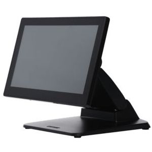 Advantech USC-130, 29,5cm (11,6''), Projected Capacitive, USB, RS232, Ethernet, eMMC, Android | USC-130AP-BC206