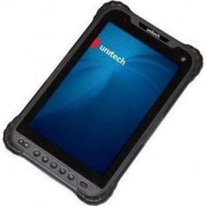 TB85 - Tablet - 8.0'' - 4/32GB - Sunlight Readable Touch Display