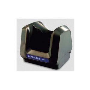 Datalogic charging station, lockable | 94ACC0207