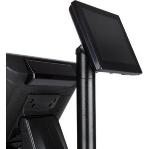 Colormetrics customer touch monitor, 24.6 cm (9.7'') | 16D010418B