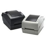 Bixolon SLP-TX400, 8 dots/mm (203 dpi), EPL, ZPLII, USB, RS232, LPT, donkergrijs | SLP-TX400G/BEG