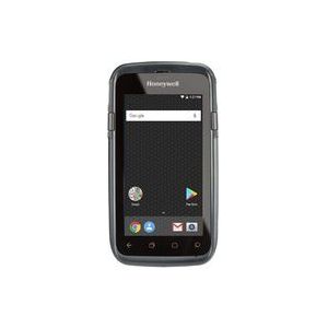 Honeywell CT60 GEN1, 2D, SR, BT, Wi-Fi, NFC, ESD, PTT, GMS, Android | CT60-L0N-BSC210E