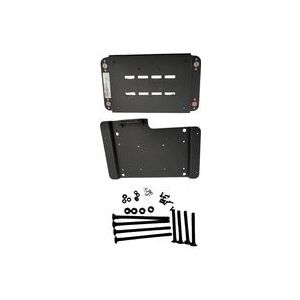 Zebra mounting bracket | BRKT-FX96-SVMP-01