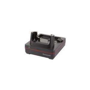 Honeywell charging-/communication station, Ethernet, USB | CT30P-EB-UVN-3