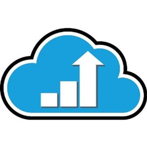 Zebra Service, 3 years | Z1AS-ZT61-3C0