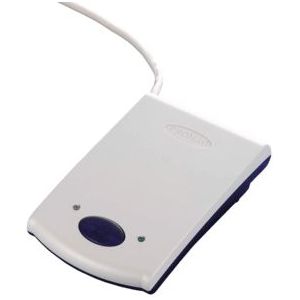 Promag PCR-300, USB | PCR300FU-00