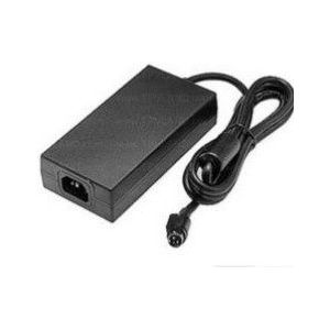 Bixolon power supply, USB | PUC-1000/STD