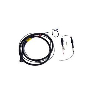 Zebra DC extension cable | CA1220
