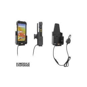 Brodit Active Mount | 712310