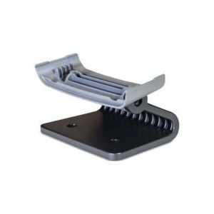 Datalogic stand | 90ACC0323