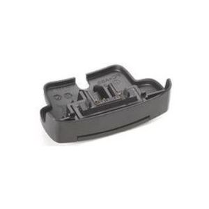 MC3300 - Oplaadstation Adapter - Geschikt Voor MC30 MC31 MC32