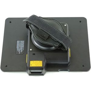 Zebra expansion module, 2D, Windows, 10'' | ZBK-ET5X-10SCN7-01