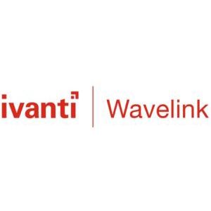 Ivanti Avalanche | 310-LI-AVAVRC