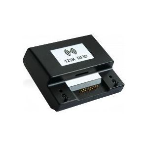 Newland upgrade kit, RFID (LF) reader | LF1000V2