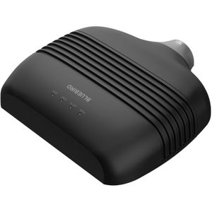 421060016 - Bluebird-antenne AN971