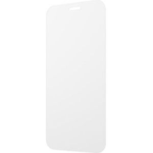 CT32-SP-10PK - Honeywell beschermfolie