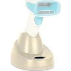 Honeywell charging station, presentation mode, Healthcare | CCB12-010BT-HC-BF