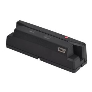 OCR316-E - HID OCR316-E, USB OCR/MSR-swipe-lezer
