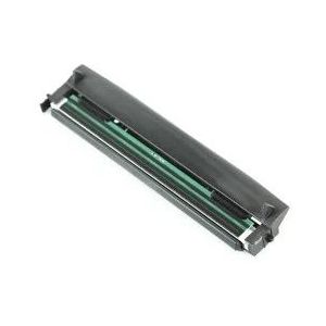 AK04-00026B-AS- Bixolon reserveprintkop, 12 dots/mm (300 dpi)