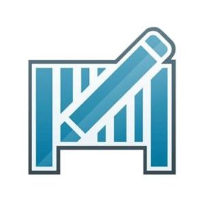 ZEBRADESIGNER-PRO3 - ZebraDesigner 3 Pro, digitale licentiesleutel