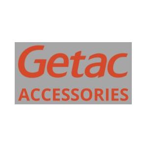 GDKBBB-F110 G6, afneembaar toetsenbord (DE)