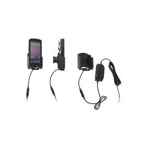 Brodit Active Mount | 713292