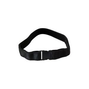 Mobilis belt, reenforced, 50 mm | 1255