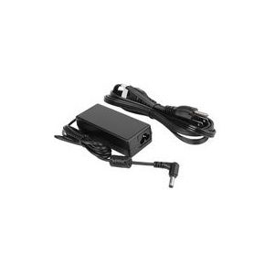 Getac power supply | GAA9E5