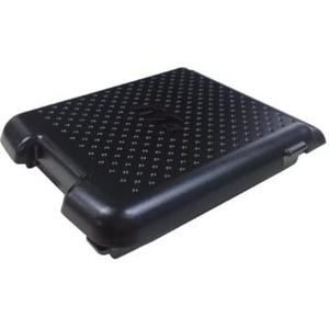 M3 Mobile spare battery, standard | BK10-BATT-S34