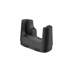 Honeywell charging station adapter | CT30P-UCP-B