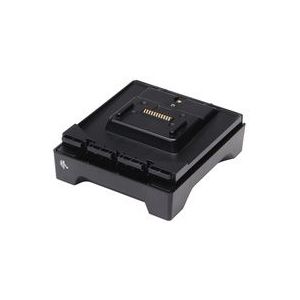Zebra charging station | CRD1S0T-RFD49-BASE-CHG-1R