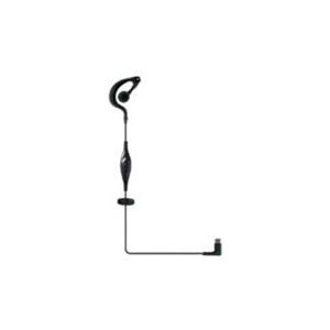 Honeywell headset | MBL-HDST-USBC