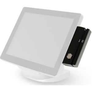 Diebold magnetic card reader | CRSA-MSR-R1