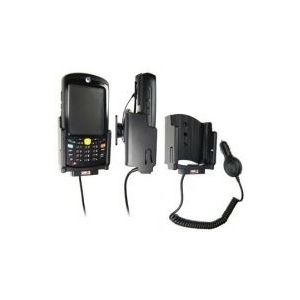 Brodit vehicle charging station, TS, MC55, MC65, MC67 | 512013