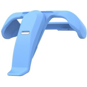 ARS38CLIP0001- CipherLab-draagclip, gezondheidszorg