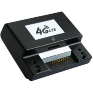 Newland upgrade kit, 4G LTE | LTE1000V2