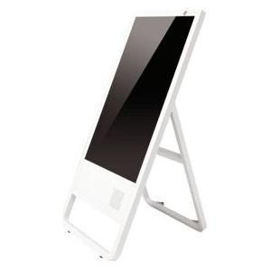 Colormetrics S4300, USB, 109,2 cm (43''), zwart | S4300F-B