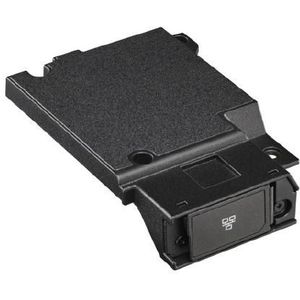 Panasonic Configuration Port Extension | FZ-VLNG211U