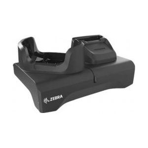 Zebra charging station insert, pack of 2 | SHIM-CRD-NGTC5