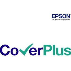 Epson CoverPlus RTB | CP03RTBSC487