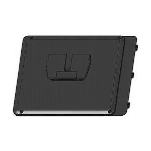 Zebra ET4X Battery Cover | MISC-ET4X-BTDPS-01