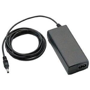 Colormetrics power supply | 16D010441B