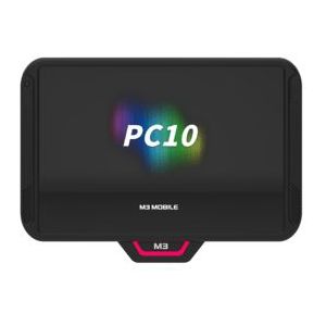 M3 Mobile PC10, 2D, SE4710, Full HD | PC100C-T2FFS0-HF