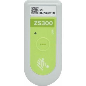 ZS300-10031-0001 - Zebra ZS300