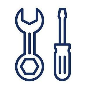 Datalogic Service | ZSN5SK431