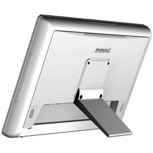 Advantech Desk Stand | UTC-300P-D20E