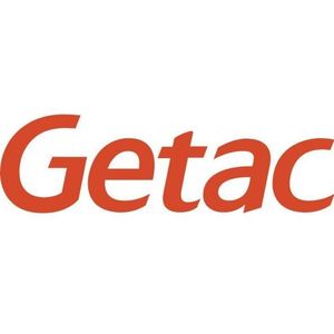 Getac service, BTB, 1 to 5 year | GE-SVTBNFS5Y