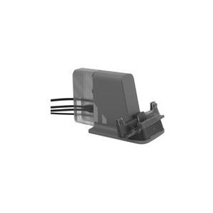 Zebra Workstation Connect | CRD-ET4X-1SNWS-01