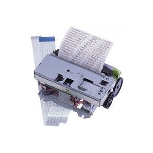 Epson M-T522IIAP | C41D420001