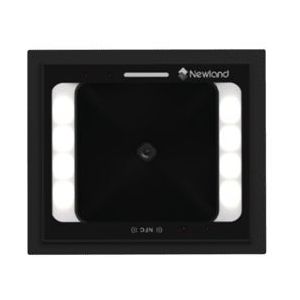 NLS-FM3281-20 - Newland FM3281 Grouper, 2D, Dual-IF, Kit (USB)